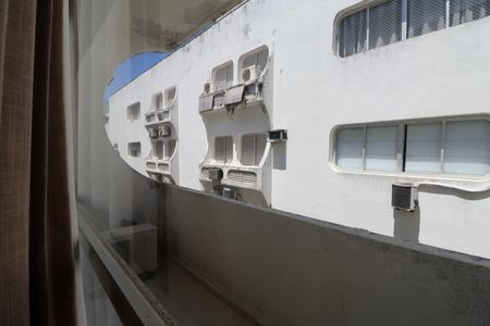 Apartamento para alugar com 140m², 3 quartos e 1 vaga Apartamento para alugar com 140m², 3 quartos e 1 vagaSala