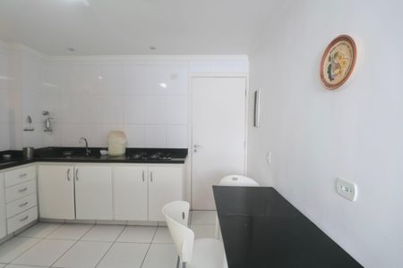 Apartamento para alugar com 140m², 3 quartos e 1 vaga Apartamento para alugar com 140m², 3 quartos e 1 vagaCozinha