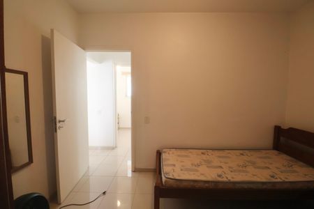 Apartamento para alugar com 140m², 3 quartos e 1 vaga Apartamento para alugar com 140m², 3 quartos e 1 vagaQuarto 1