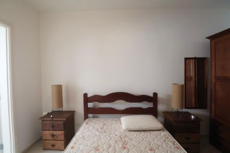 Apartamento para alugar com 140m², 3 quartos e 1 vaga Apartamento para alugar com 140m², 3 quartos e 1 vagaSuíte 1