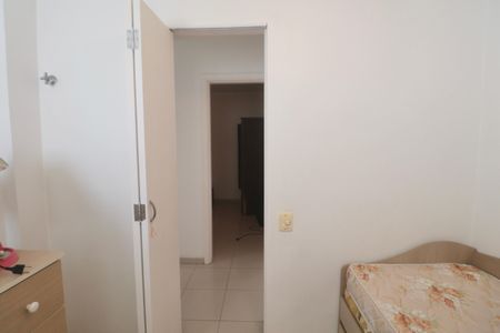 Apartamento para alugar com 140m², 3 quartos e 1 vaga Apartamento para alugar com 140m², 3 quartos e 1 vagaQuarto 1