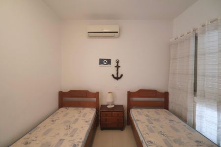 Apartamento para alugar com 140m², 3 quartos e 1 vaga Apartamento para alugar com 140m², 3 quartos e 1 vagaQuarto 1