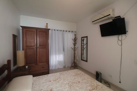 Apartamento para alugar com 140m², 3 quartos e 1 vaga Apartamento para alugar com 140m², 3 quartos e 1 vagaSuíte 1