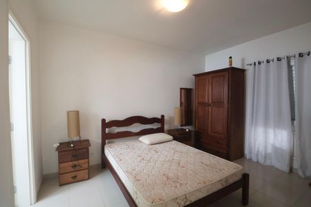 Apartamento para alugar com 140m², 3 quartos e 1 vaga Apartamento para alugar com 140m², 3 quartos e 1 vagaSuíte 1