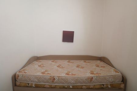 Apartamento para alugar com 140m², 3 quartos e 1 vaga Apartamento para alugar com 140m², 3 quartos e 1 vagaQuarto 1