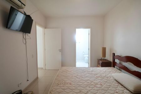 Apartamento para alugar com 140m², 3 quartos e 1 vaga Apartamento para alugar com 140m², 3 quartos e 1 vagaSuíte 1