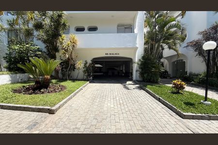 Apartamento para alugar com 140m², 3 quartos e 1 vaga Apartamento para alugar com 140m², 3 quartos e 1 vagaÁrea comum