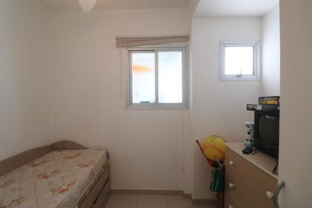 Quarto 1 de apartamento para alugar com 3 quartos, 140m² em Vila Julia, Guarujá
