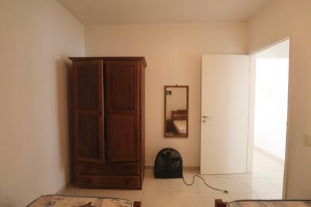 Apartamento para alugar com 140m², 3 quartos e 1 vaga Apartamento para alugar com 140m², 3 quartos e 1 vagaQuarto 1