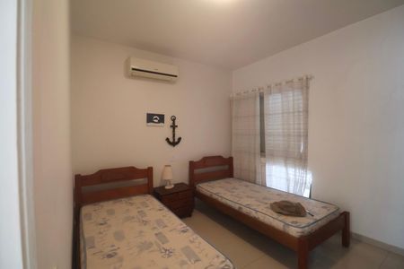 Apartamento para alugar com 140m², 3 quartos e 1 vaga Apartamento para alugar com 140m², 3 quartos e 1 vagaQuarto 1