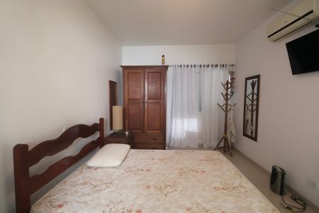 Apartamento para alugar com 140m², 3 quartos e 1 vaga Apartamento para alugar com 140m², 3 quartos e 1 vagaSuíte 1