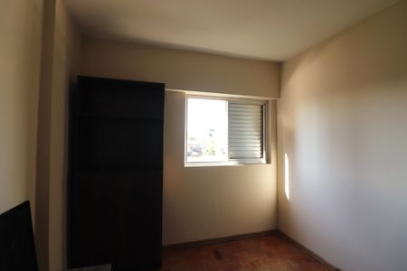 Quarto 1 de apartamento para alugar com 2 quartos, 83m² em Nova Petrópolis, São Bernardo do Campo