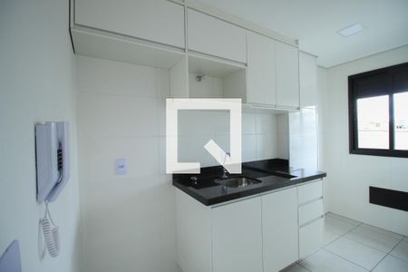 Studio para alugar com 26m², 1 quarto e sem vaga Studio para alugar com 26m², 1 quarto e sem vagaStudio