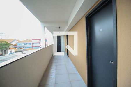 Studio para alugar com 26m², 1 quarto e sem vaga Studio para alugar com 26m², 1 quarto e sem vagaÁrea comum