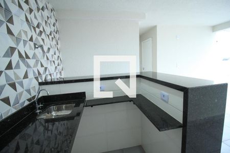 Studio para alugar com 26m², 1 quarto e sem vaga Studio para alugar com 26m², 1 quarto e sem vagaÁrea comum