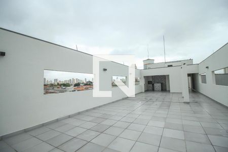 Studio para alugar com 26m², 1 quarto e sem vaga Studio para alugar com 26m², 1 quarto e sem vagaÁrea comum