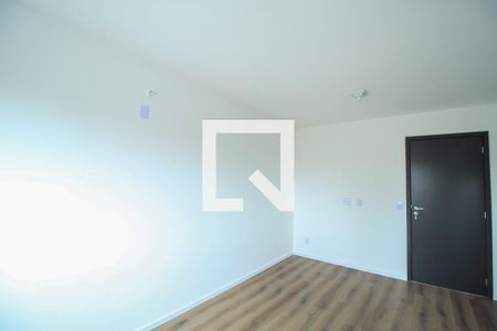 Studio de kitnet/studio para alugar com 1 quarto, 26m² em Quarta Parada, São Paulo