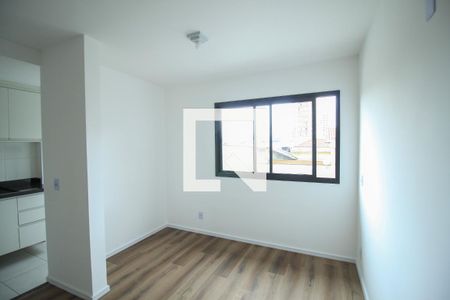 Studio para alugar com 26m², 1 quarto e sem vagaStudio
