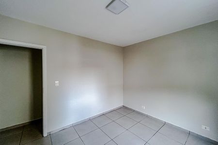 Quarto 2 de casa para alugar com 2 quartos, 80m² em Vila Formosa, São Paulo