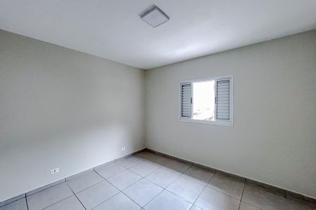 Varanda de casa para alugar com 2 quartos, 80m² em Vila Formosa, São Paulo