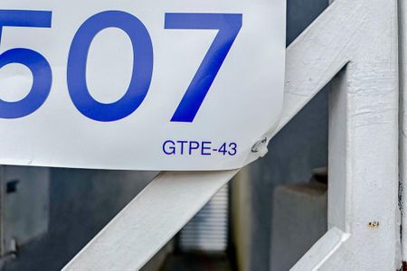 GTPE-43 de casa para alugar com 2 quartos, 80m² em Vila Formosa, São Paulo