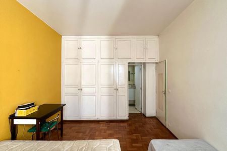 Apartamento para alugar com 300m², 3 quartos e 1 vagaQuarto 1
