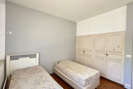 Apartamento para alugar com 300m², 3 quartos e 1 vagaSuíte 1