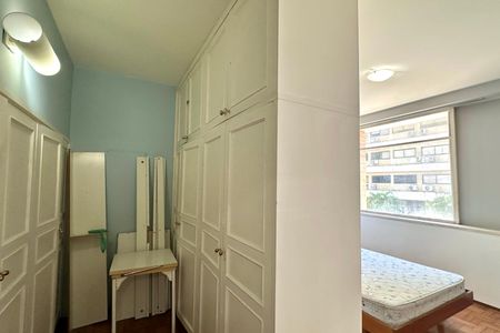 Apartamento para alugar com 300m², 3 quartos e 1 vagaSuíte 1