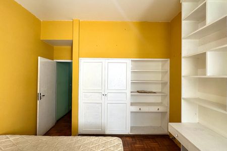Apartamento para alugar com 300m², 3 quartos e 1 vagaQuarto 1
