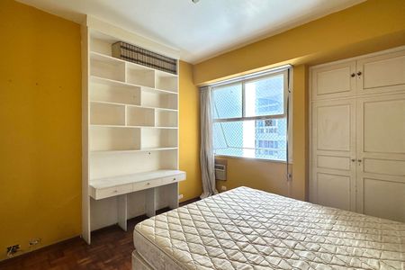 Apartamento para alugar com 300m², 3 quartos e 1 vagaQuarto 1