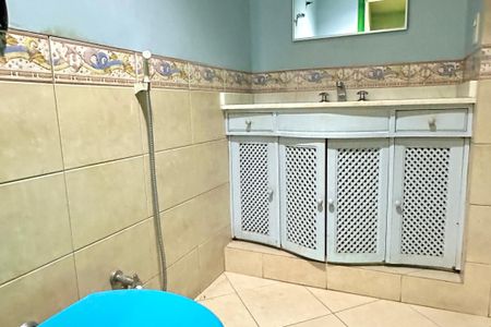 Apartamento para alugar com 300m², 3 quartos e 1 vagaBanheiro