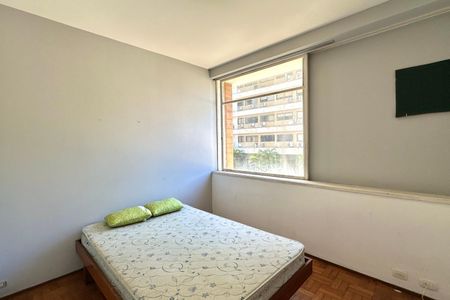 Apartamento para alugar com 300m², 3 quartos e 1 vagaSuíte 1