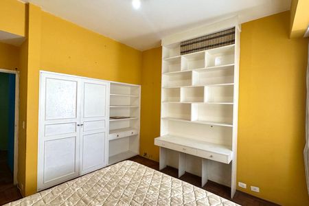 Apartamento para alugar com 300m², 3 quartos e 1 vagaQuarto 1