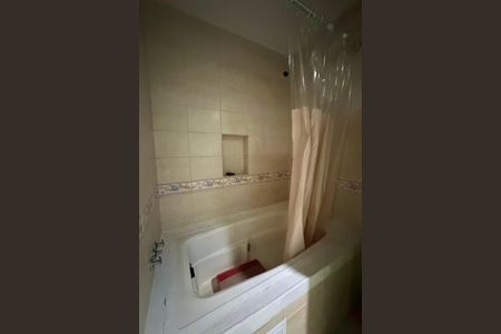 Apartamento para alugar com 300m², 3 quartos e 1 vagaBanheiro