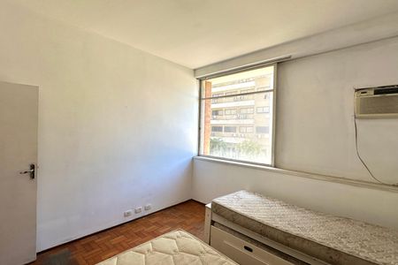 Apartamento para alugar com 300m², 3 quartos e 1 vagaSuíte 1