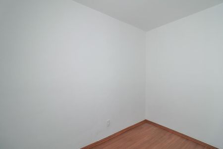 Apartamento para alugar com 44m², 2 quartos e 1 vagaQuarto 2