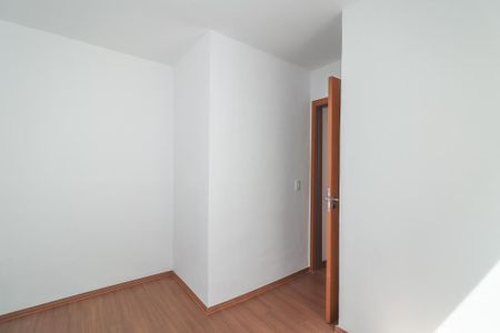Apartamento para alugar com 44m², 2 quartos e 1 vagaQuarto 2