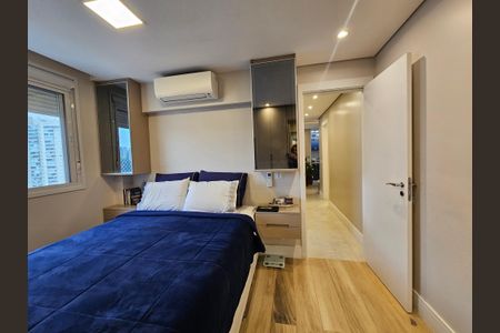 Apartamento à venda com 68m², 2 quartos e 2 vagas Apartamento à venda com 68m², 2 quartos e 2 vagasSuite