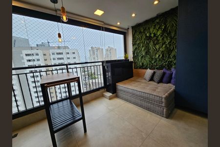 Apartamento à venda com 68m², 2 quartos e 2 vagas Apartamento à venda com 68m², 2 quartos e 2 vagasSacada