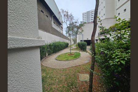 Apartamento à venda com 68m², 2 quartos e 2 vagas Apartamento à venda com 68m², 2 quartos e 2 vagasPista