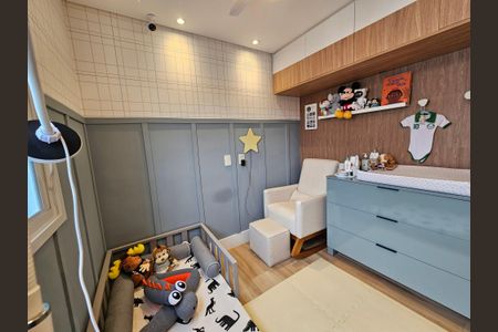 Apartamento à venda com 68m², 2 quartos e 2 vagas Apartamento à venda com 68m², 2 quartos e 2 vagasQuarto