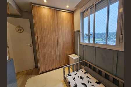 Apartamento à venda com 68m², 2 quartos e 2 vagas Apartamento à venda com 68m², 2 quartos e 2 vagasQuarto
