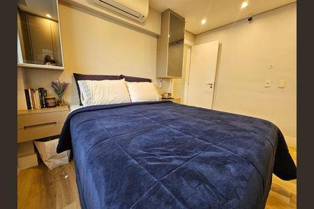 Apartamento à venda com 68m², 2 quartos e 2 vagas Apartamento à venda com 68m², 2 quartos e 2 vagasSuite