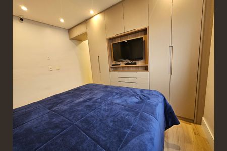 Apartamento à venda com 68m², 2 quartos e 2 vagas Apartamento à venda com 68m², 2 quartos e 2 vagasSuite