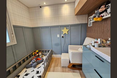 Apartamento à venda com 68m², 2 quartos e 2 vagas Apartamento à venda com 68m², 2 quartos e 2 vagasQuarto