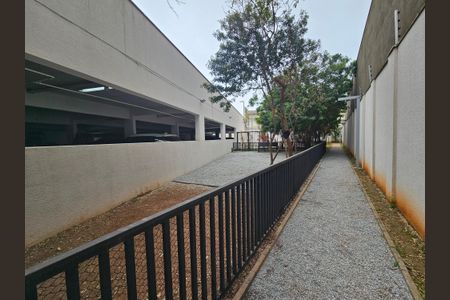 Apartamento à venda com 68m², 2 quartos e 2 vagas Apartamento à venda com 68m², 2 quartos e 2 vagasPet Place