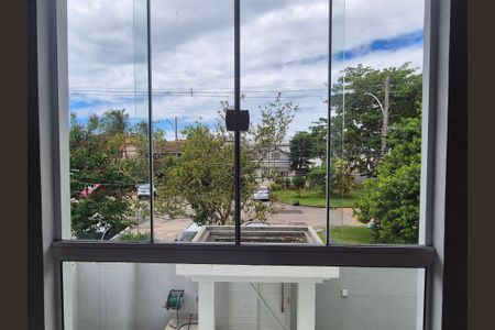 Casa de condomínio à venda com 350m², 5 quartos e 2 vagasVista 