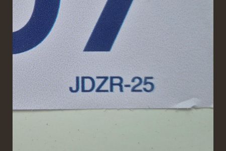 Casa de condomínio à venda com 350m², 5 quartos e 2 vagas19/11