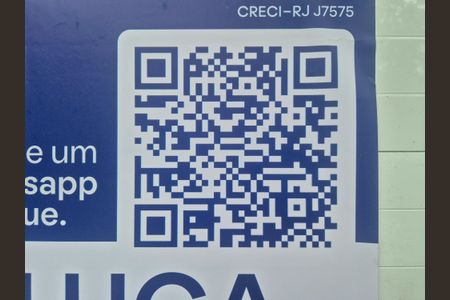 Casa de condomínio à venda com 350m², 5 quartos e 2 vagasJDZR-25