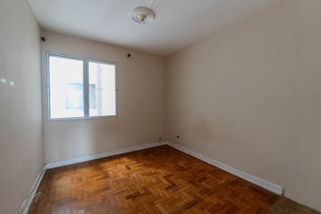 Quarto de apartamento à venda com 1 quarto, 60m² em Consolação, São Paulo